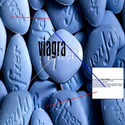 Prix du viagra original en france